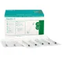 Omnifix F Solo tuberculine spuiten U100 B.Braun TBC Spuit, U 100-1 ml